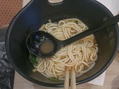 -桂在香知桂林米粉(红博中央公园店)