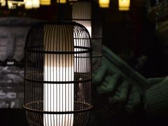-来小酌·长安酒家(翠庭大厦店)