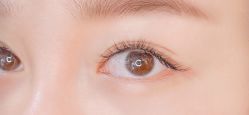 -LADYGIRL·Nail·Lash·美甲美睫