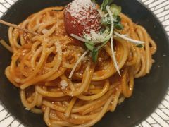 -ins森林童话餐厅coffee&bistro