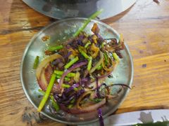 -名扬烤肉(起源店)