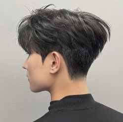 -逸丝风尚