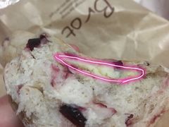 -迦南·甜品蛋糕(传媒店)