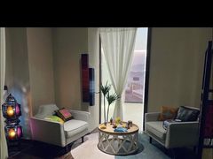 -迪洲SPA(大明宫店)