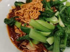 -醉面(西直门凯德茂店)