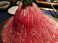 -蜀九香火锅(园艺山店)