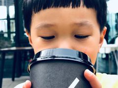-BLATAGE COFFEE