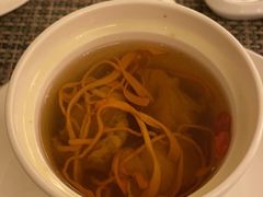 -常熟理文铂尔曼酒店