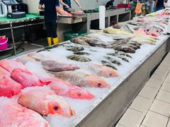 -NSK Trade City(Kuchai Lama)