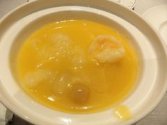 -颂福楼·南京菜(定淮门店)