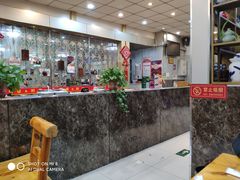-张记焖窑·十五年专注焖烤(雍和宫店)