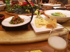 -白金汉爵大酒店·中餐厅(相城店)