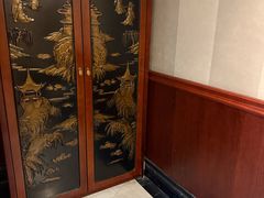 -北京益泉花园酒店