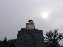 -迎泽公园