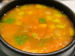 -韩时烤肉(丰科万达广场店)