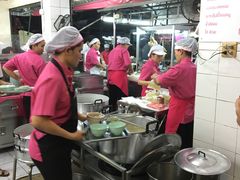 -红大哥水门鸡饭(總店)