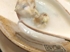 -顺德一品粥·20年凤城老字号(芳村店)