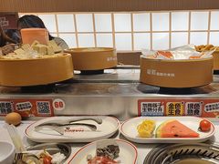 -龍歌自助小火锅(秦淮水游城店)
