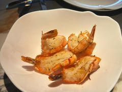 -ZHAO赵·牛扒坊(万象城店)