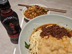 -好這口重庆小面(总店)