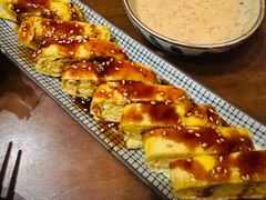 -鸟泉居酒屋·烧鸟·酒馆(百子湾店)