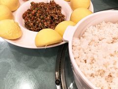 -红豆园(文林街店)