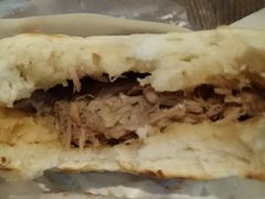 -大唐腾记腊汁肉夹馍(西安北站店)