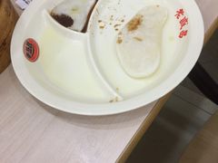 -老盛昌(梅陇店)