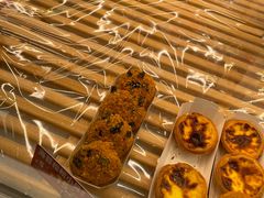 -味多美蛋糕(六里桥店)