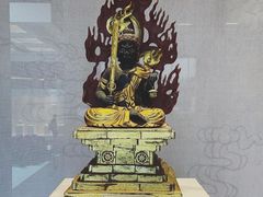 -大报恩寺遗址景区