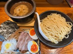 -Ramen满吉·豚骨拉面(丽园路店)