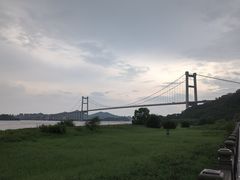 -威远炮台