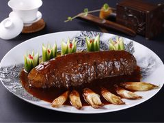 -谭谈川菜(控江路店)