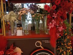 -天河城购物中心