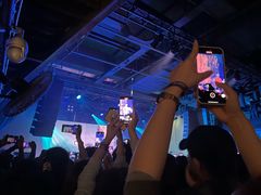 -MAO Livehouse(杭州店)