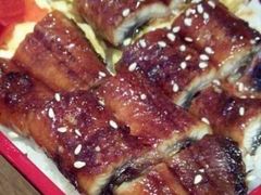 -玉林烤鸭店(定福庄店)