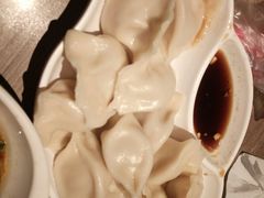 -九毛九西北菜(百信广场店)