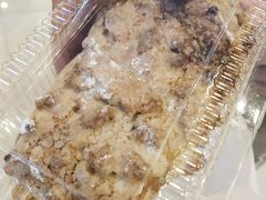 -BreadTalk面包新语·烘焙蛋糕(领展购物广场店)