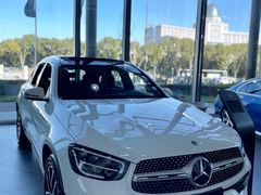 -宁波之星奔驰4S店(海曙店)