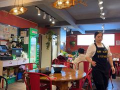 -鱼醉无骨鱼·中山脆肉鲩(荔湾路店)