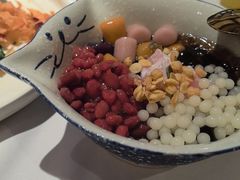 -Aqua Oasis 水天堂(相城天虹商场店)