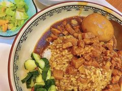 -菊儿人家·北京胡同菜(南锣鼓巷店)