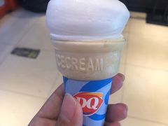 -DQ(西苑店)