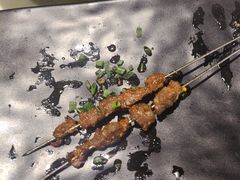 -聚味瞿记·龙虾堂(咸嘉湖店)