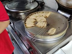 -大市小吃(金鑫花苑店)