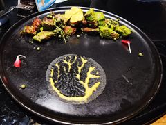-辛香汇·现炒川菜(淮海路百盛店)