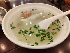 -三两春(浦三路店)