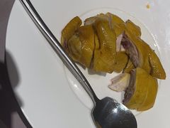 -名岛家宴(鸿翔路店)