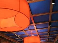 -小吊梨汤·北京菜·烤鸭(西直门凯德店)