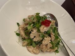 -同庆楼(金宝汇店)